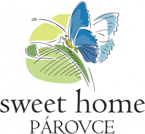 SW-Parovce-logo